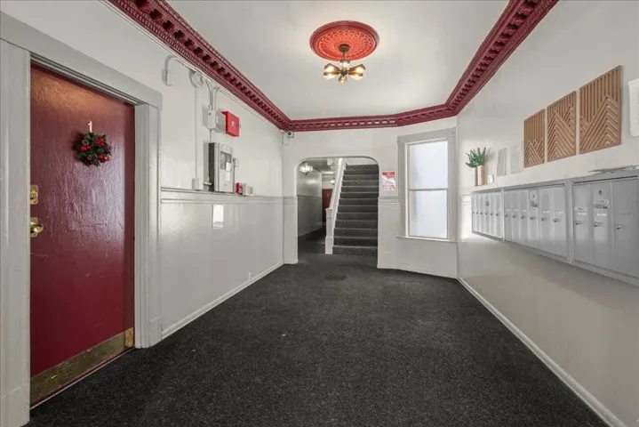 677 Ellis Street, San Francisco, California 94109