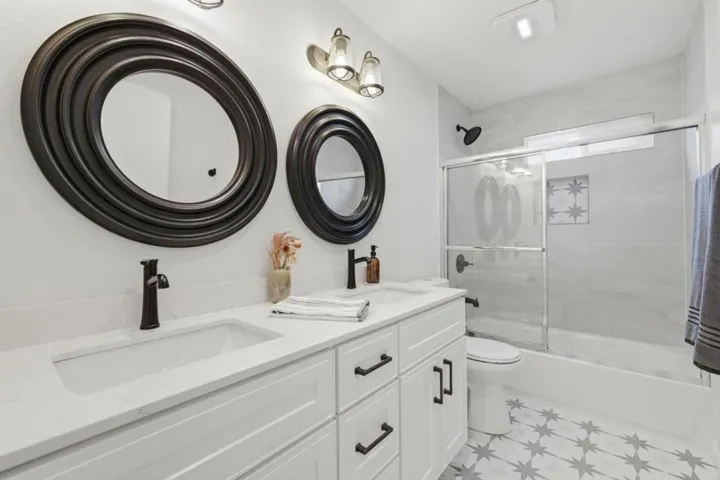 1239 Claiborne Drive, Walnut Creek, California 94598
