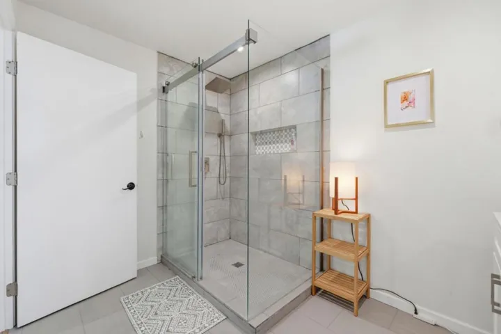 1239 Claiborne Drive, Walnut Creek, California 94598