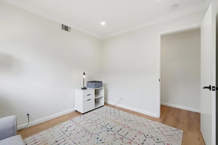 1239 Claiborne Drive, Walnut Creek, California 94598