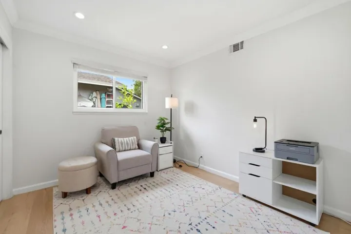 1239 Claiborne Drive, Walnut Creek, California 94598