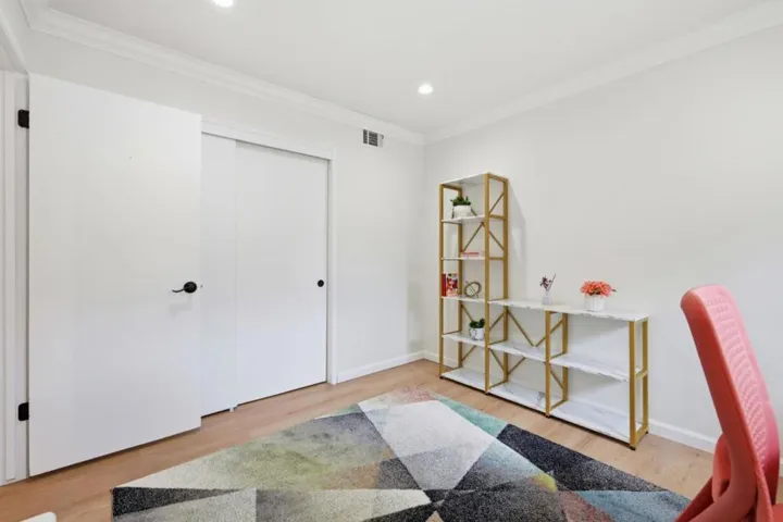 1239 Claiborne Drive, Walnut Creek, California 94598