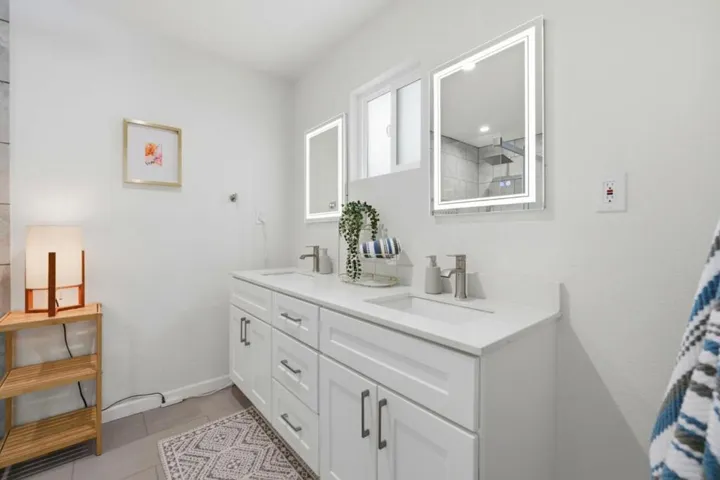 1239 Claiborne Drive, Walnut Creek, California 94598