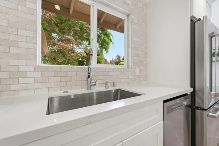 1239 Claiborne Drive, Walnut Creek, California 94598