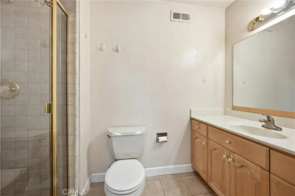 Primary Bath Primary Bath