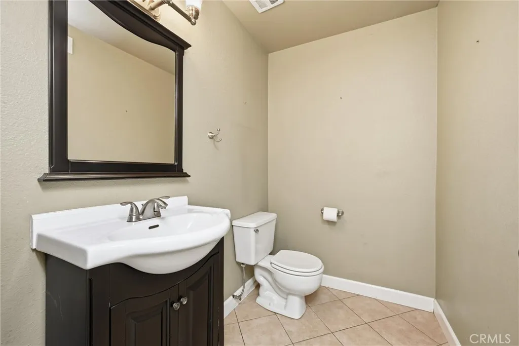 1633 Montana Vista, Lakeport, California 95453 — photo 4