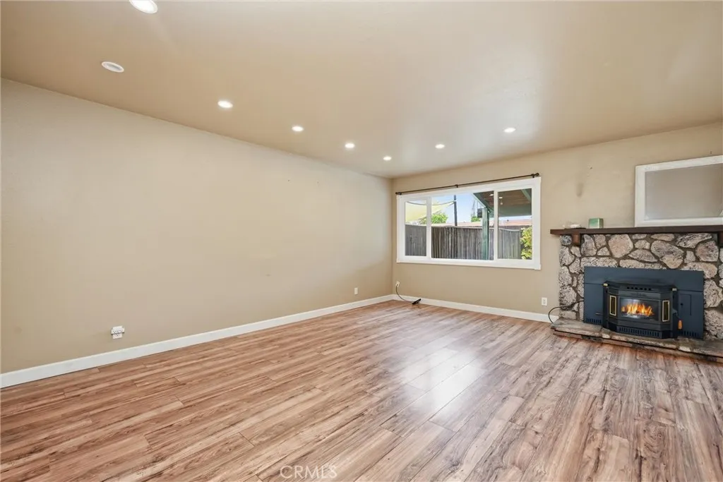 1633 Montana Vista, Lakeport, California 95453 — photo 5