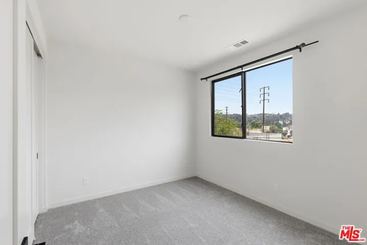 1605 N Arla Way, Los Angeles, California 90041