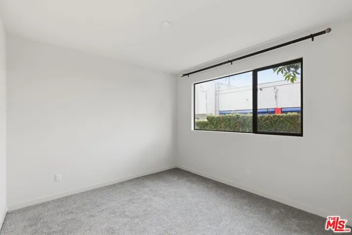 1605 N Arla Way, Los Angeles, California 90041