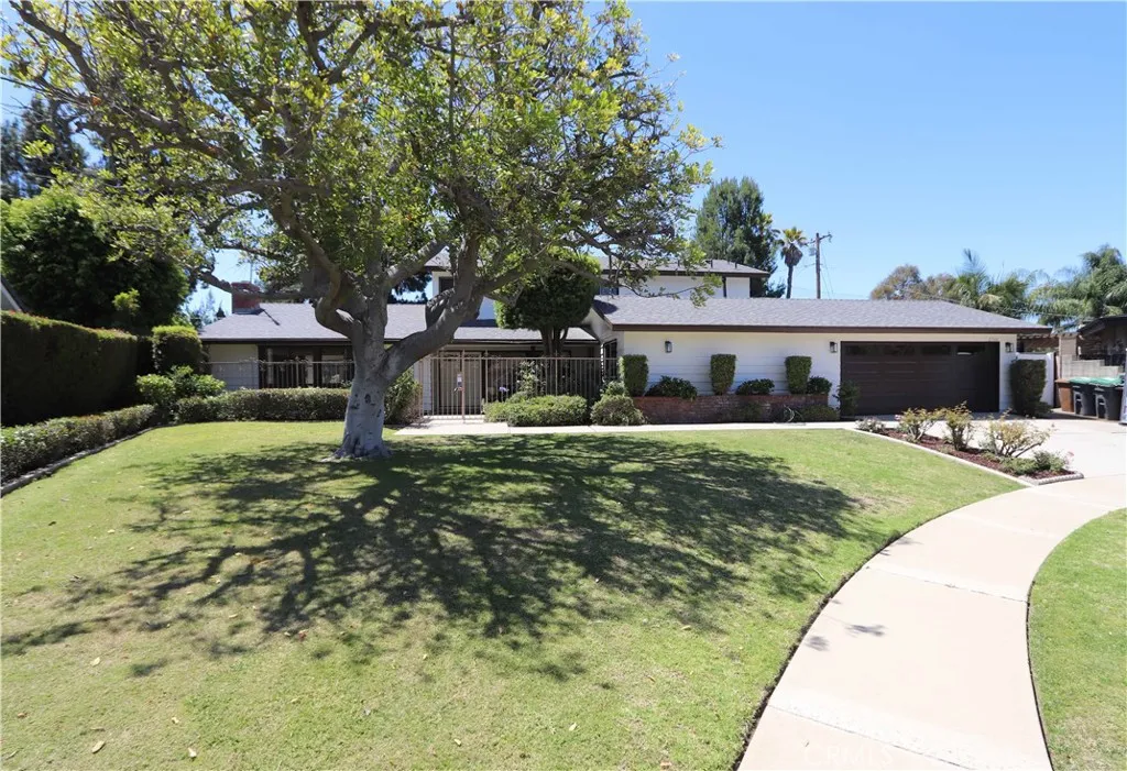 Property 1