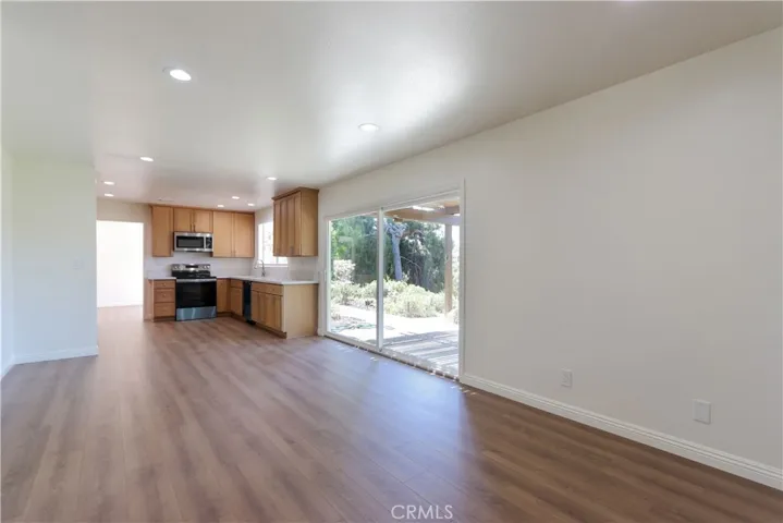 2706 Madonna Drive, Fullerton, California 92835