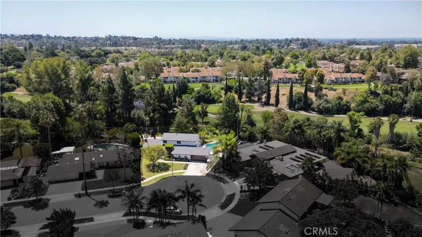 2706 Madonna Drive, Fullerton, California 92835