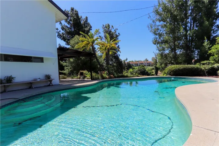 2706 Madonna Drive, Fullerton, California 92835