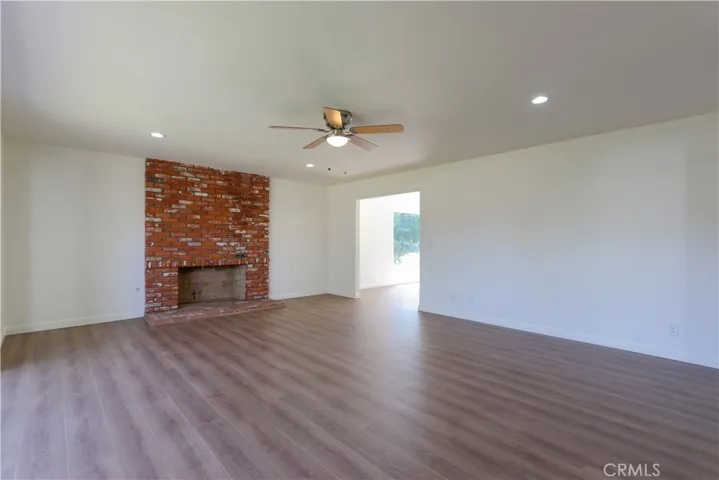 2706 Madonna Drive, Fullerton, California 92835
