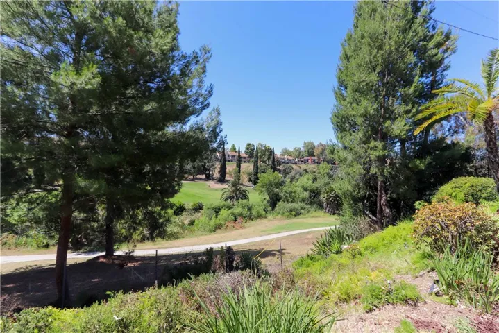 2706 Madonna Drive, Fullerton, California 92835