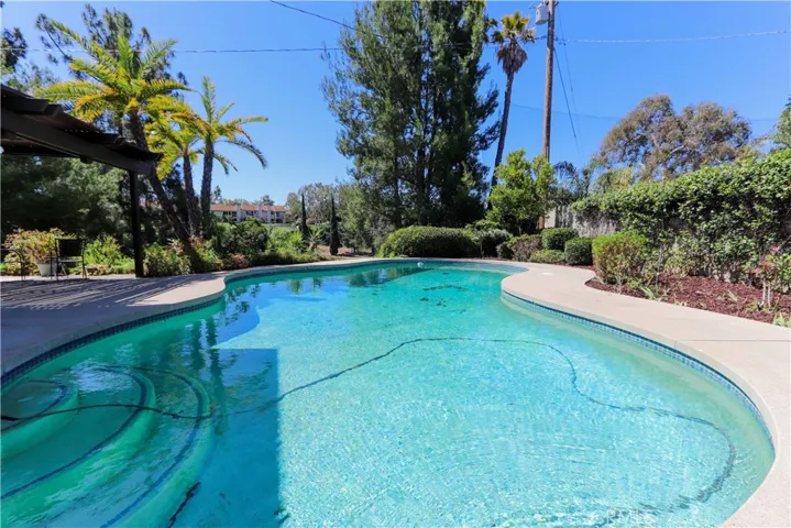 2706 Madonna Drive, Fullerton, California 92835