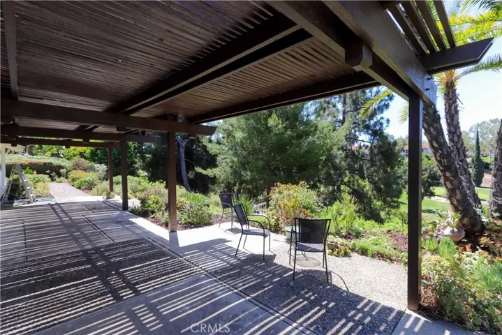 2706 Madonna Drive, Fullerton, California 92835