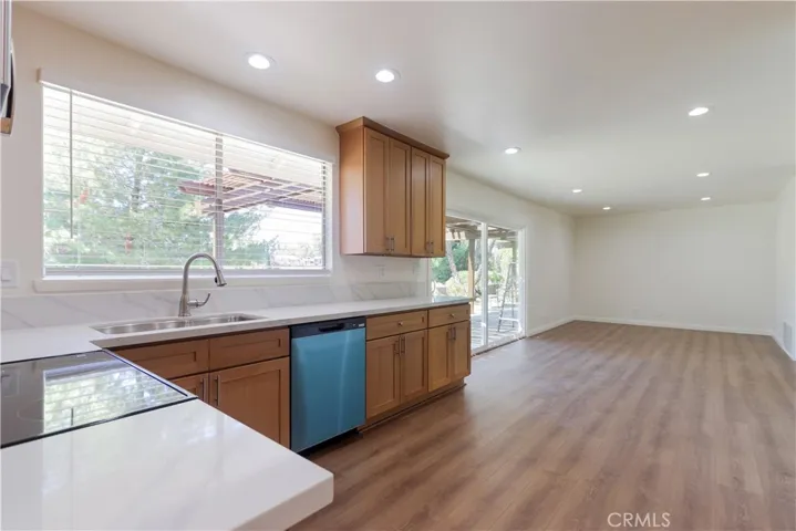2706 Madonna Drive, Fullerton, California 92835