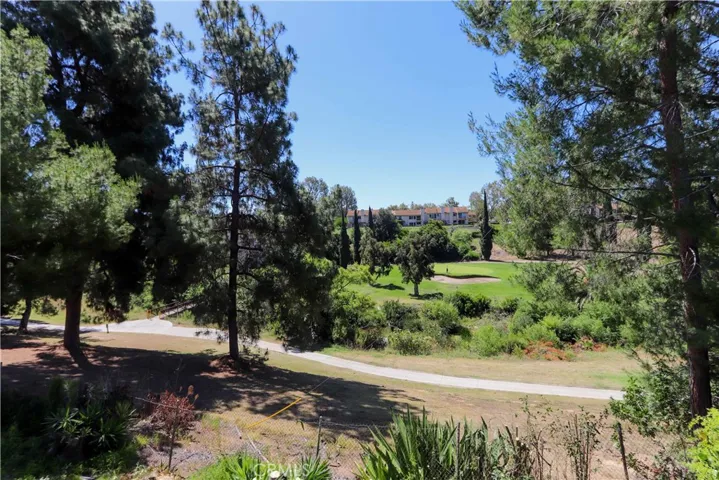 2706 Madonna Drive, Fullerton, California 92835