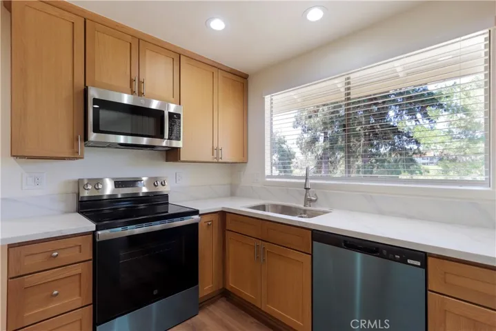 2706 Madonna Drive, Fullerton, California 92835
