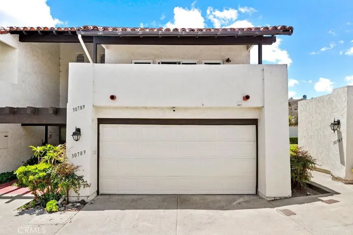 30789 Calle Chueca, San Juan Capistrano, California 92675