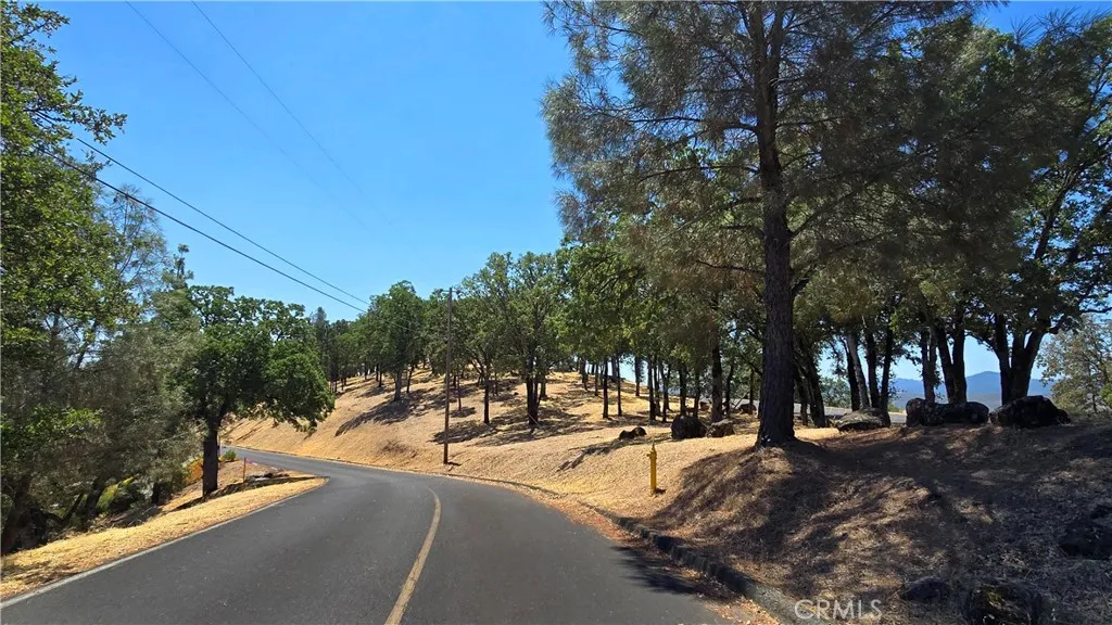 18379 Lakeridge, Hidden Valley Lake, California 95467 — photo 5