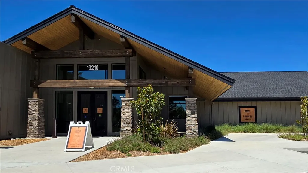 18379 Lakeridge, Hidden Valley Lake, California 95467 — photo 4