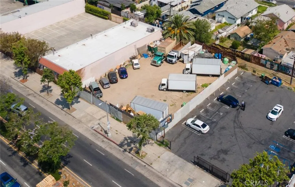 235 East Manchester Avenue lot for sale (3)
