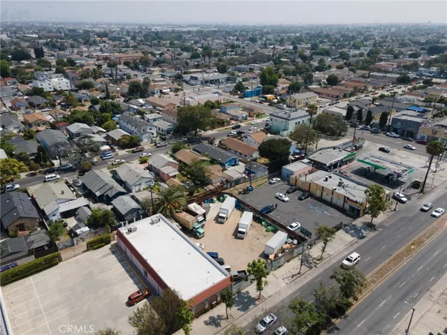 235 East Manchester Avenue lot for sale (12)