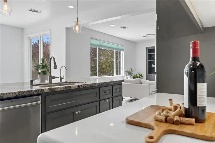 2769 Moonshell Lane, Marina, California 93933