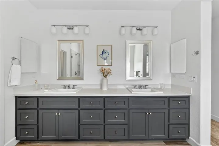2769 Moonshell Lane, Marina, California 93933