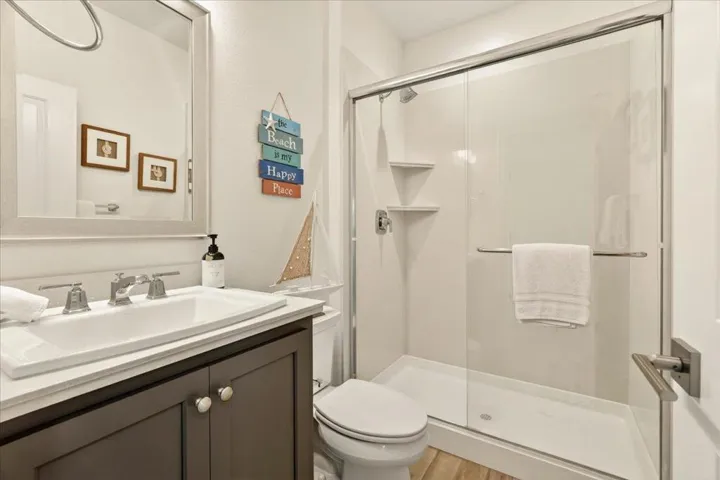 2769 Moonshell Lane, Marina, California 93933