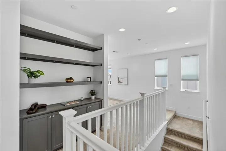 2769 Moonshell Lane, Marina, California 93933