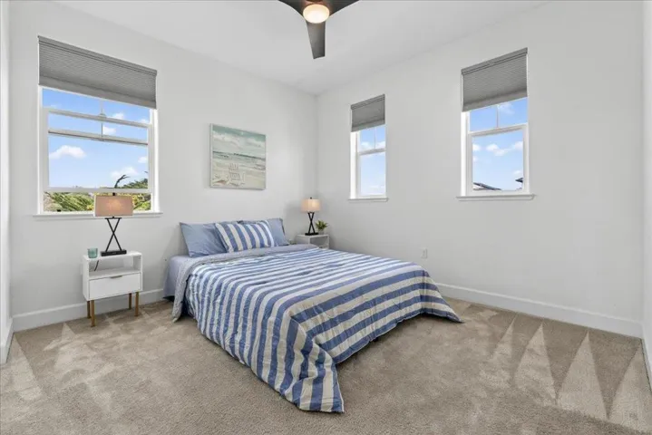 2769 Moonshell Lane, Marina, California 93933