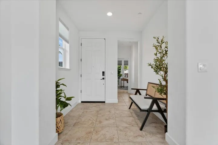 2769 Moonshell Lane, Marina, California 93933