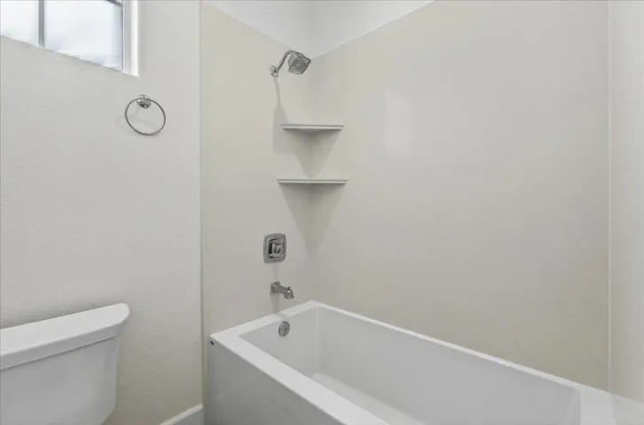 2769 Moonshell Lane, Marina, California 93933