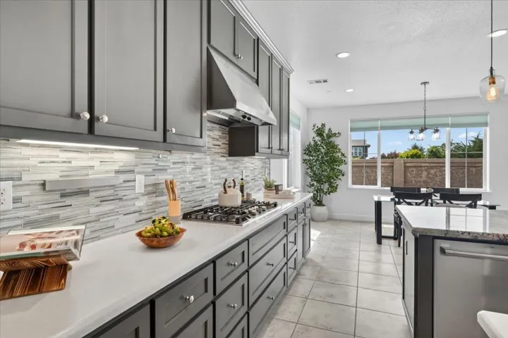 2769 Moonshell Lane, Marina, California 93933