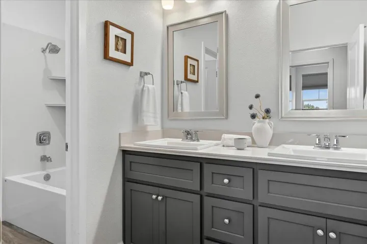 2769 Moonshell Lane, Marina, California 93933