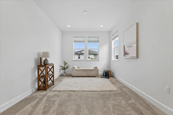 2769 Moonshell Lane, Marina, California 93933