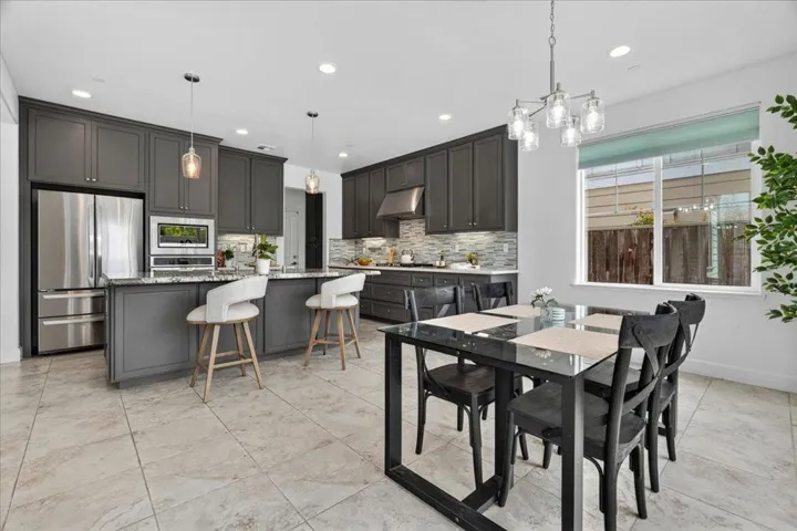 2769 Moonshell Lane, Marina, California 93933