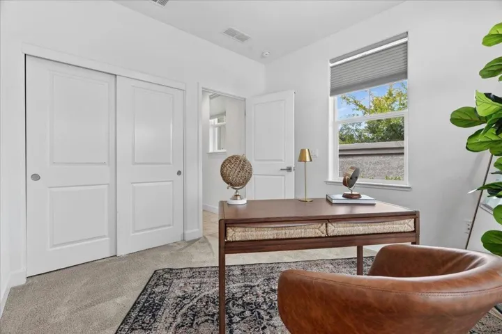 2769 Moonshell Lane, Marina, California 93933