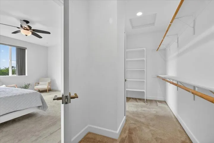 2769 Moonshell Lane, Marina, California 93933