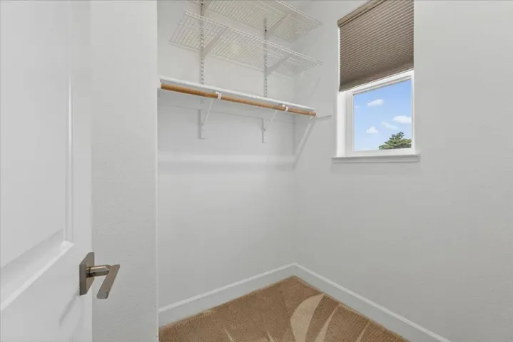 2769 Moonshell Lane, Marina, California 93933