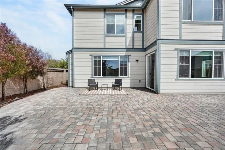 2769 Moonshell Lane, Marina, California 93933