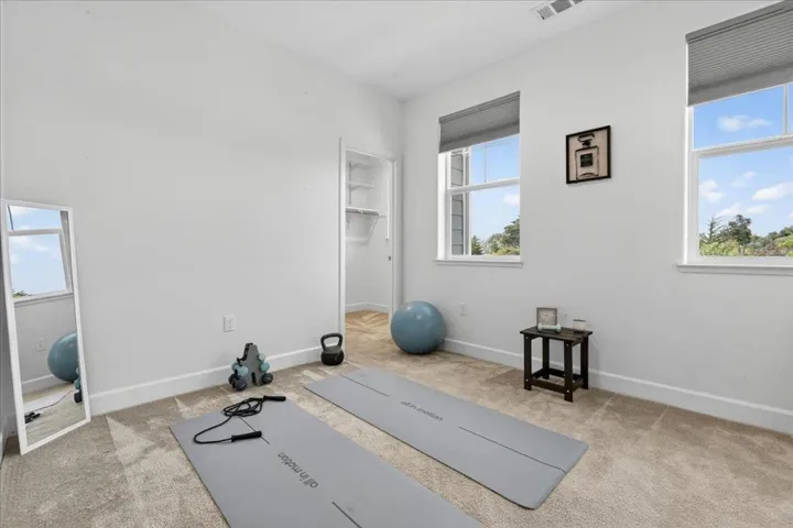 2769 Moonshell Lane, Marina, California 93933