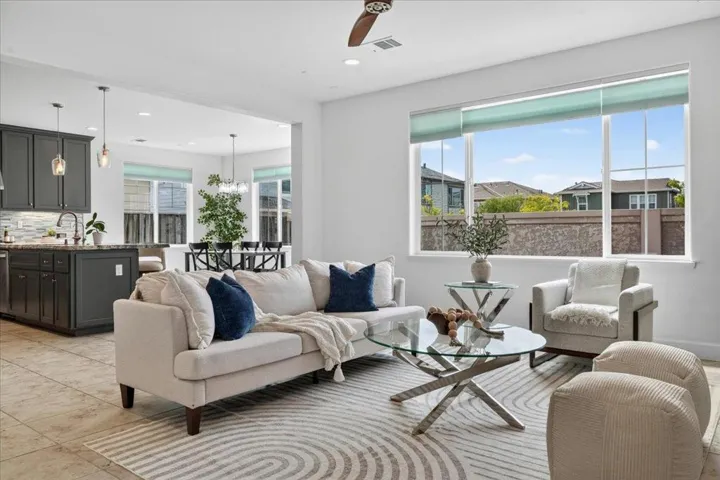 2769 Moonshell Lane, Marina, California 93933