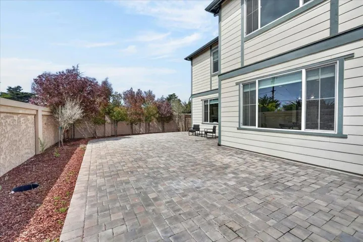 2769 Moonshell Lane, Marina, California 93933