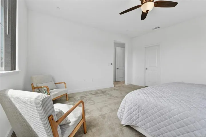 2769 Moonshell Lane, Marina, California 93933