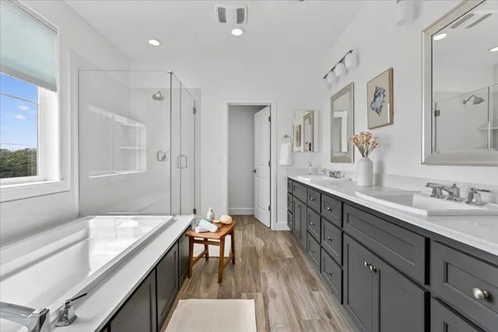 2769 Moonshell Lane, Marina, California 93933