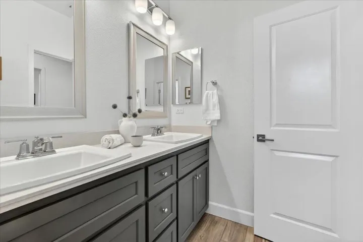 2769 Moonshell Lane, Marina, California 93933